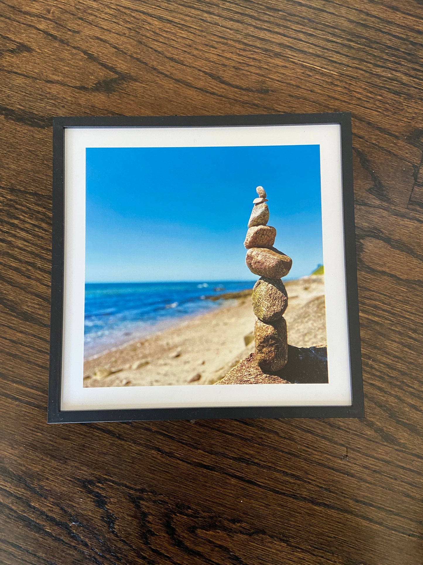 #37 - Rocktastic Photo