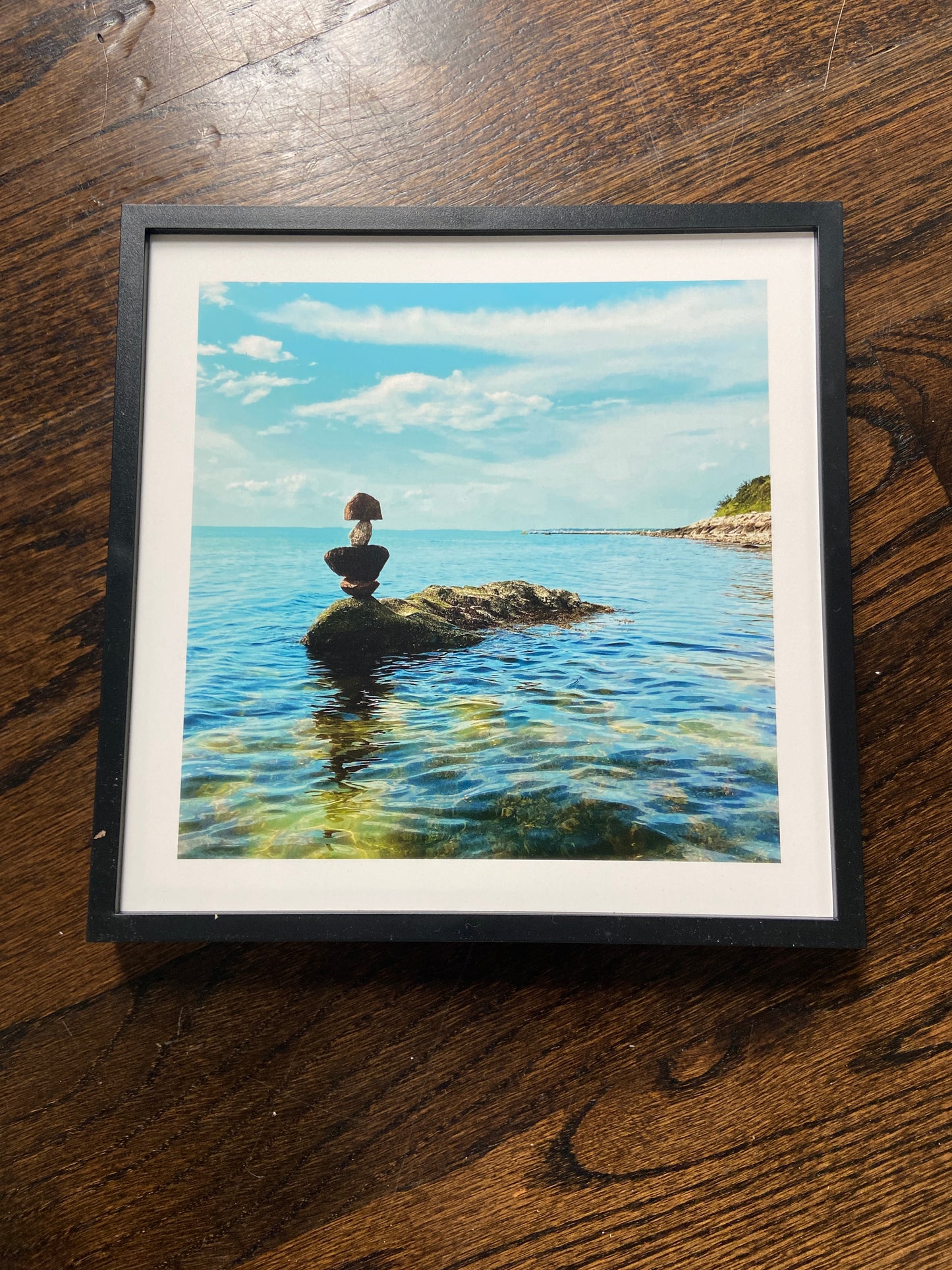 #22 - Rocktastic Photo